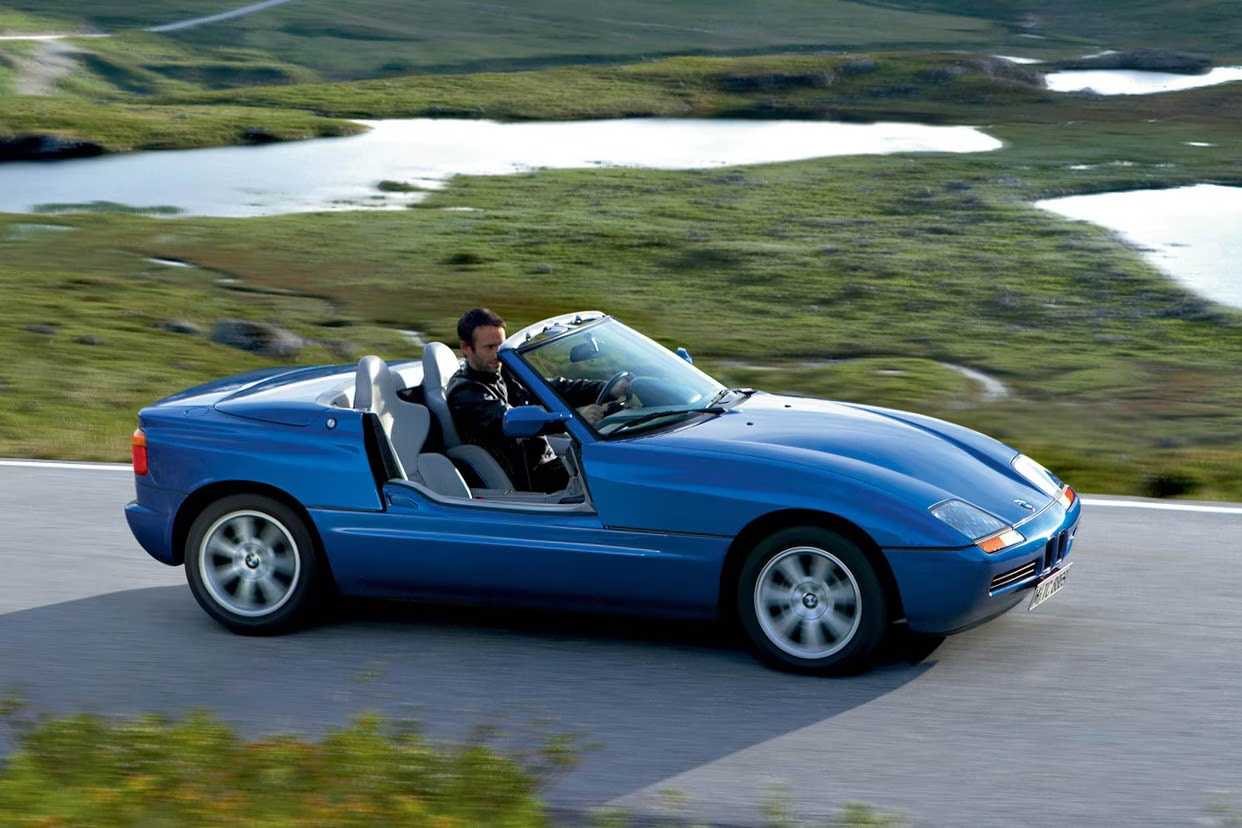 Custodi della storia